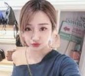 旗舰资料组合页