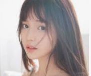 旗舰预约组合页