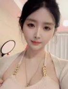 旗舰展示资料包