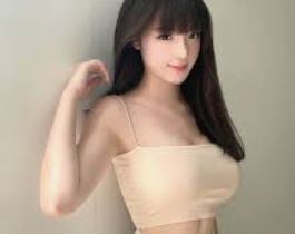 质量认证保护